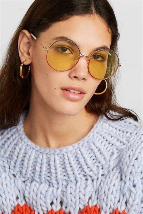 gucci sunglasses 2019